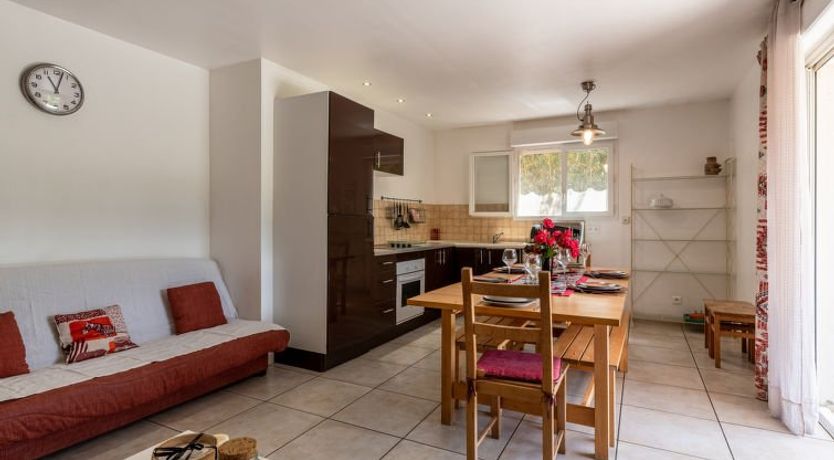 Photo of Gelormini Villa 2