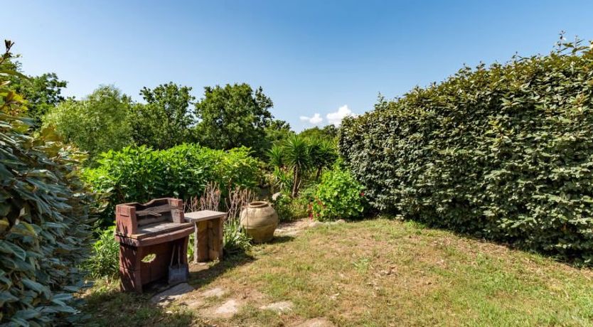 Photo of Gelormini Villa 2