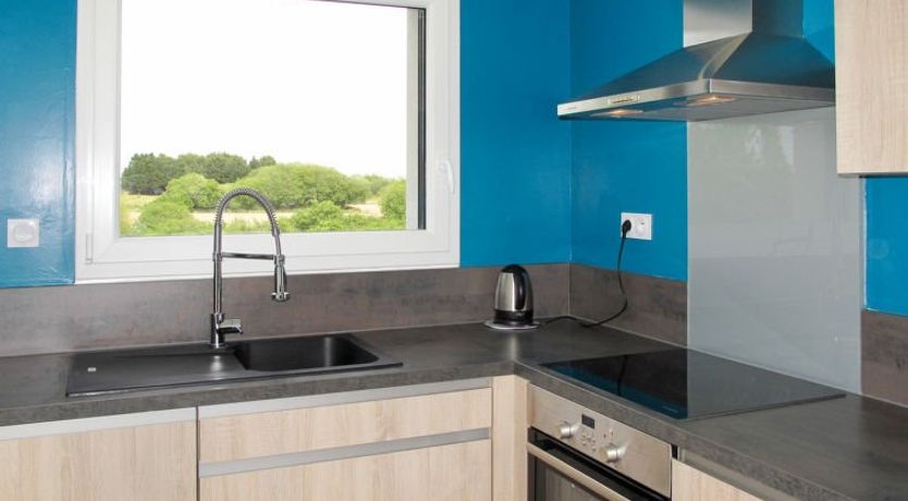 Photo of Chalmeignes