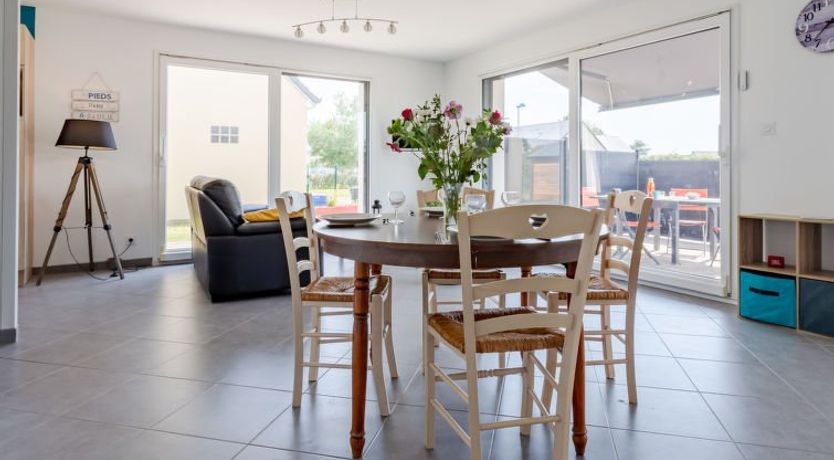 Photo of Chalmeignes