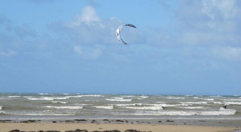 Photo of Chalmeignes