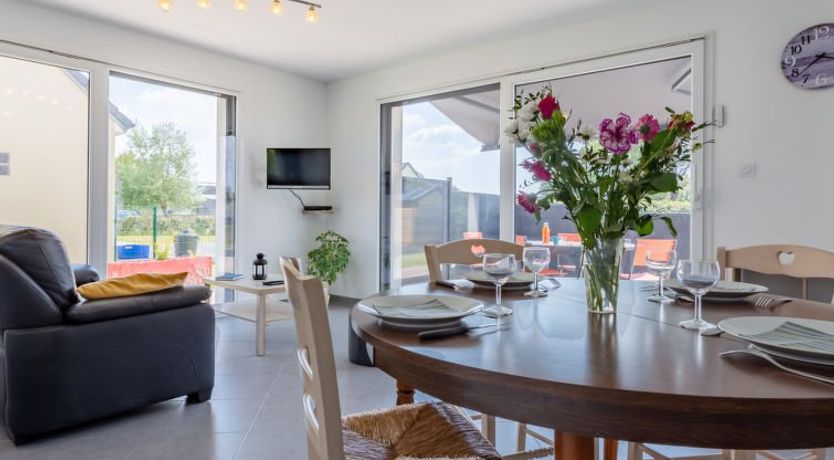 Photo of Chalmeignes