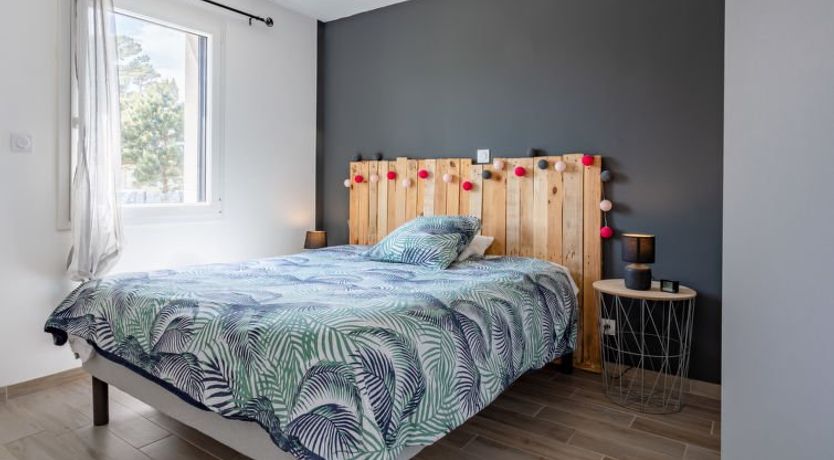 Photo of Chalmeignes