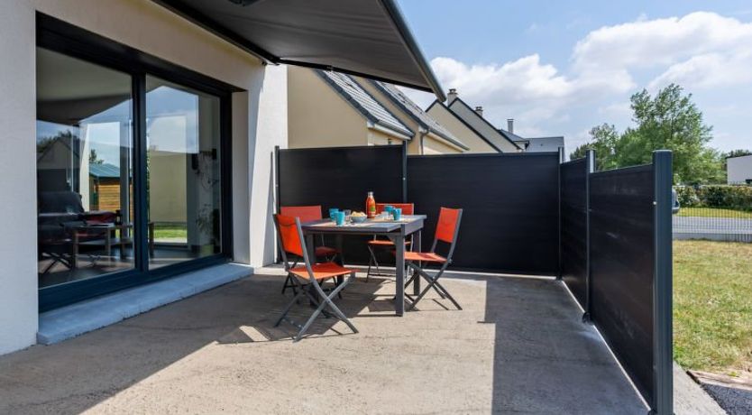 Photo of Chalmeignes