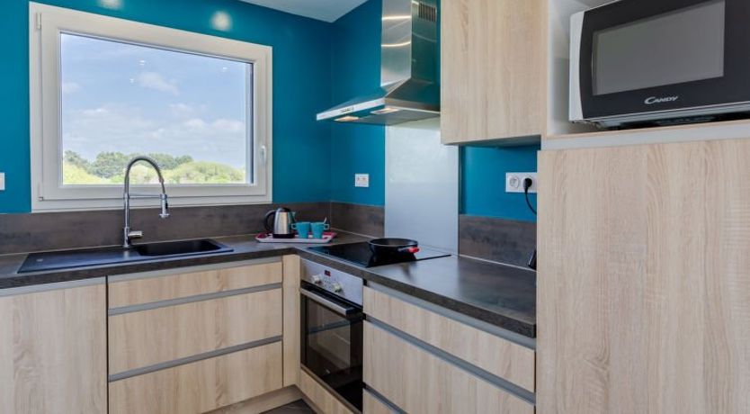 Photo of Chalmeignes