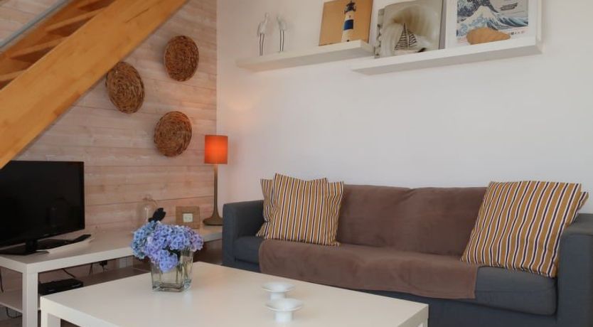 Photo of Rendez-vous à la plage Holiday Home 2