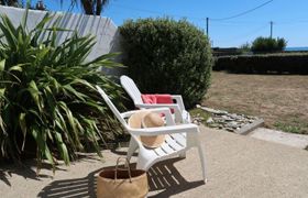 Photo of rendez-vous-a-la-plage-pzv101-holiday-home