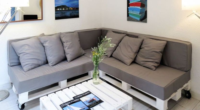 Photo of Les maisons de la forêt