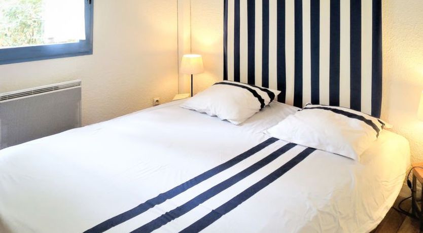 Photo of Les maisons de la forêt