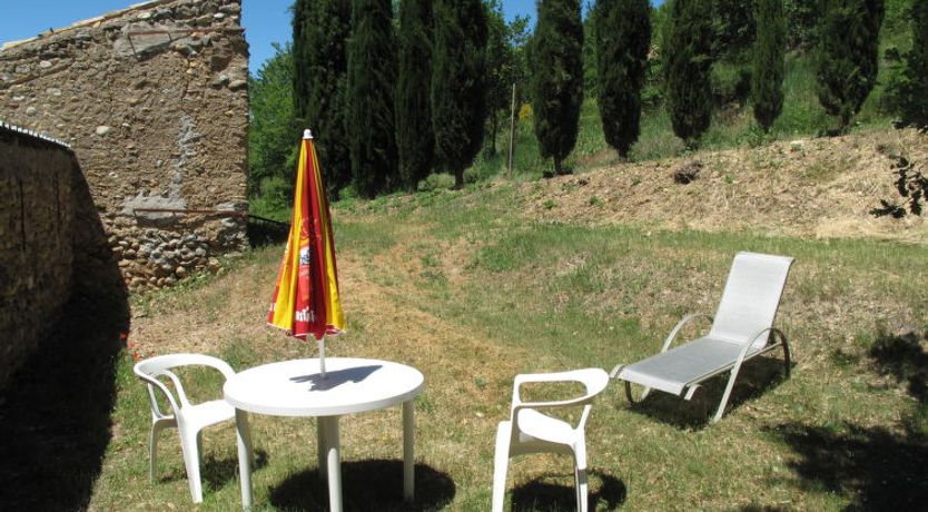 Photo of L'Amandier Apartment 2