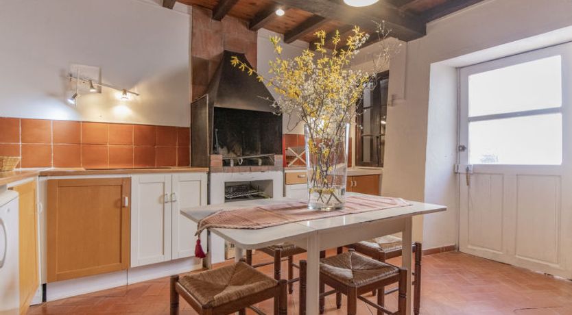 Photo of L'Amandier Apartment 2