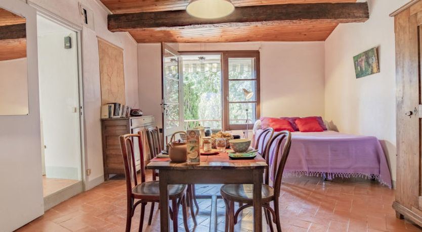 Photo of L'Amandier Apartment 2