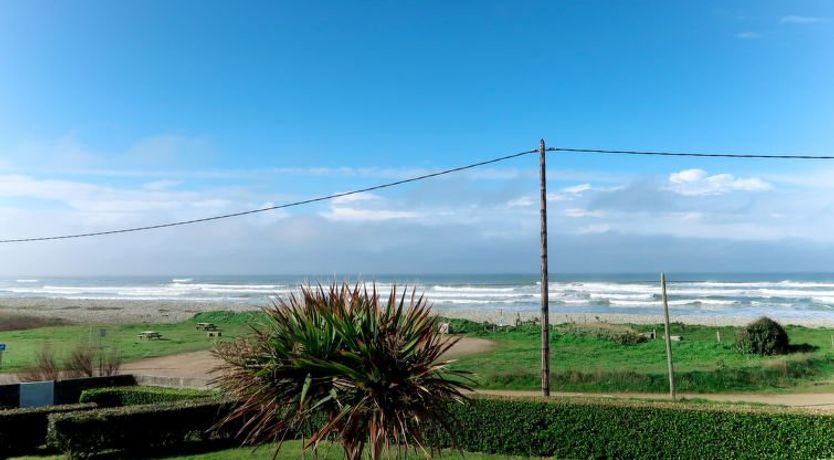 Photo of Partie de pêche Holiday Home 3