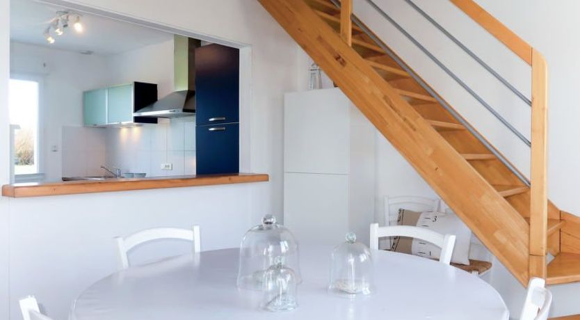 Photo of Balades au bord de l'eau