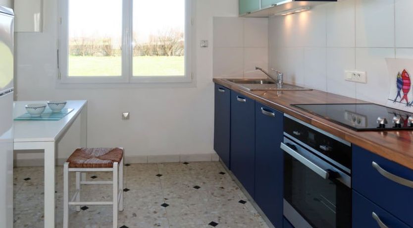 Photo of Balades au bord de l'eau