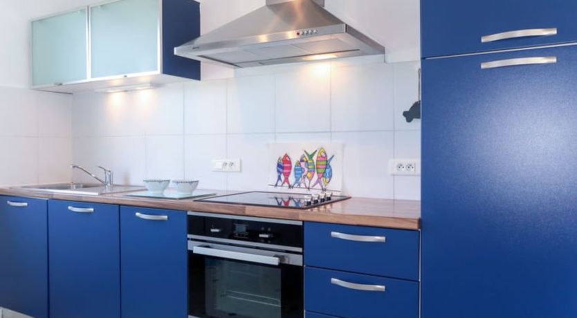 Photo of Balades au bord de l'eau