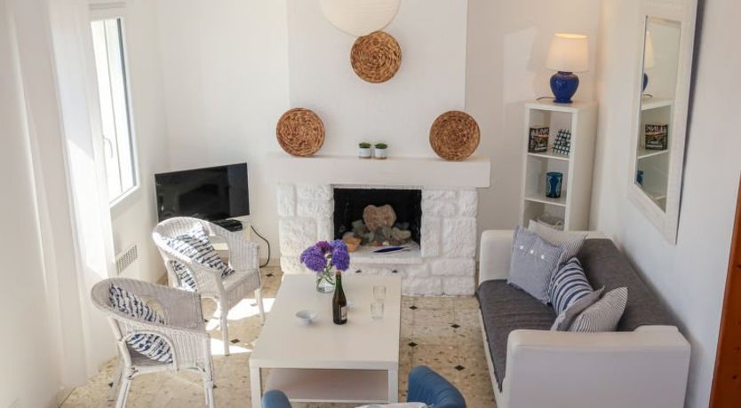 Photo of Balades au bord de l'eau