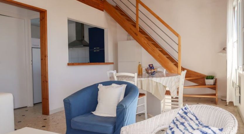 Photo of Balades au bord de l'eau