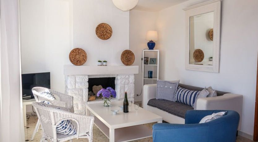 Photo of Balades au bord de l'eau