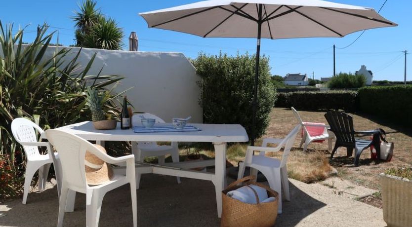 Photo of Balades au bord de l'eau