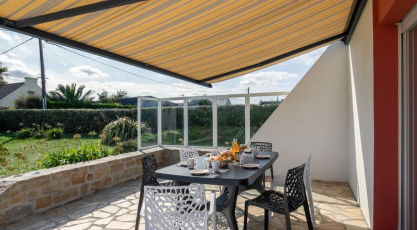 Photo of Echo de Vagues