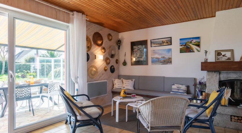 Photo of Echo de Vagues