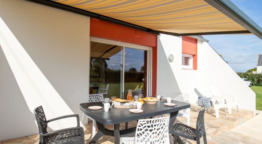 Photo of Echo de Vagues