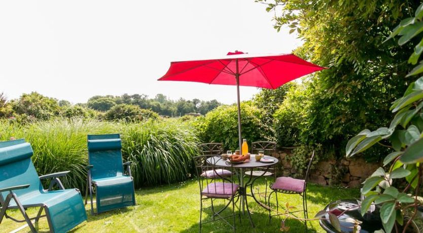 Photo of L'Hirondelle