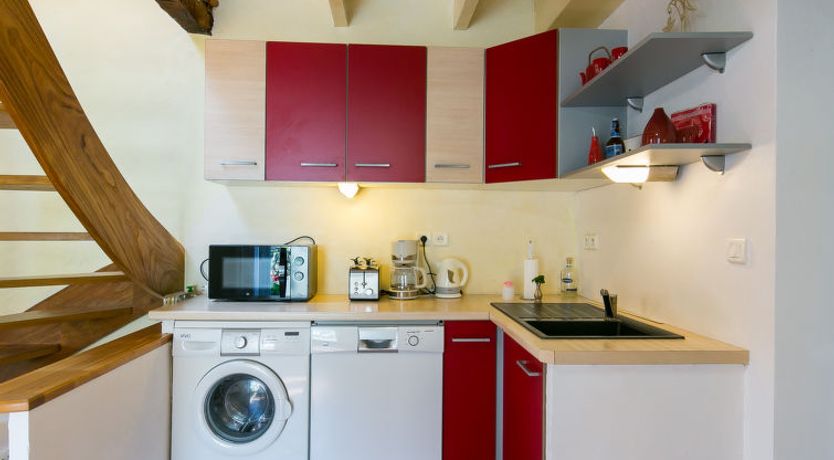 Photo of L'Hirondelle