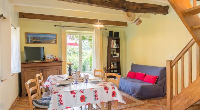 Photo of L'Hirondelle