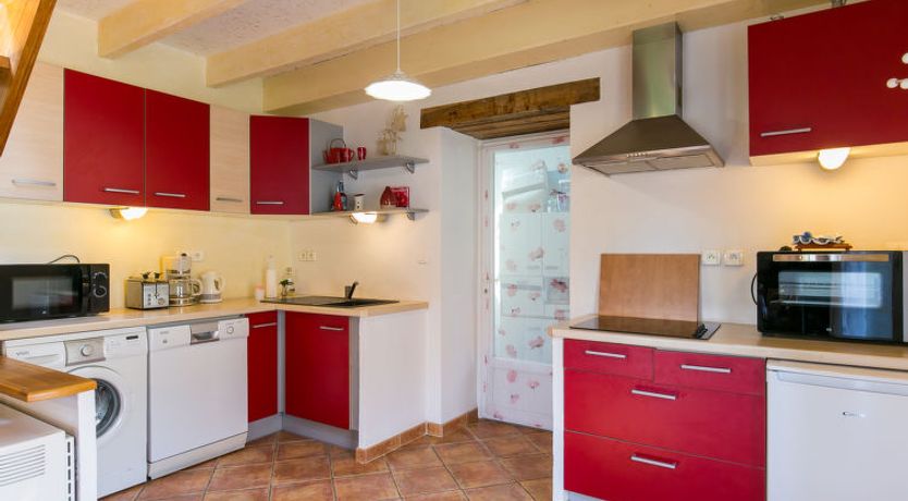 Photo of L'Hirondelle