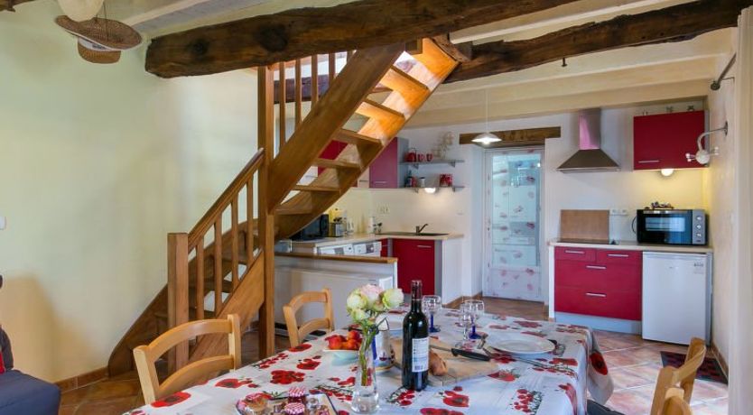 Photo of L'Hirondelle