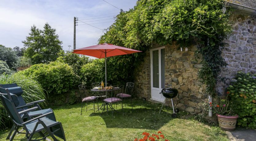 Photo of L'Hirondelle