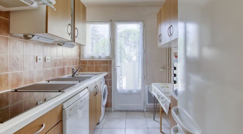 Photo of Les Bermudes