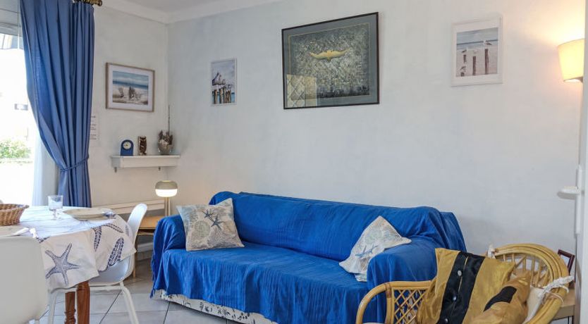 Photo of Les Bermudes