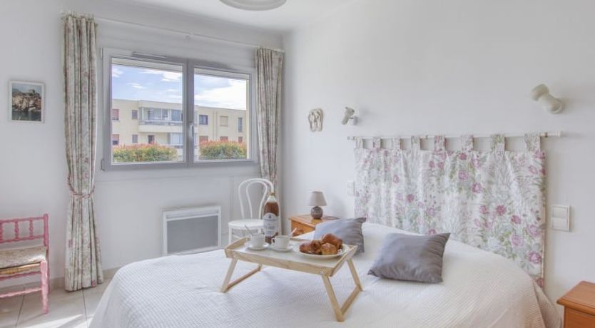 Photo of Les Bermudes