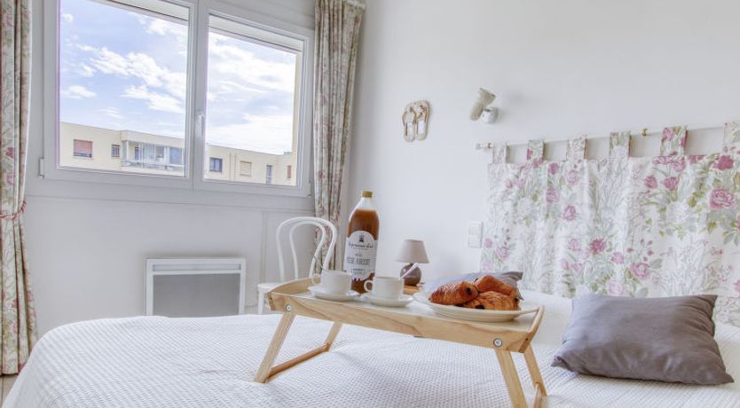 Photo of Les Bermudes