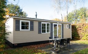 Photo of Mobilehome 4