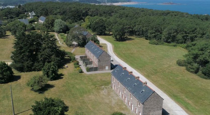 Photo of T4-Résidence La Carquois Apartment 2