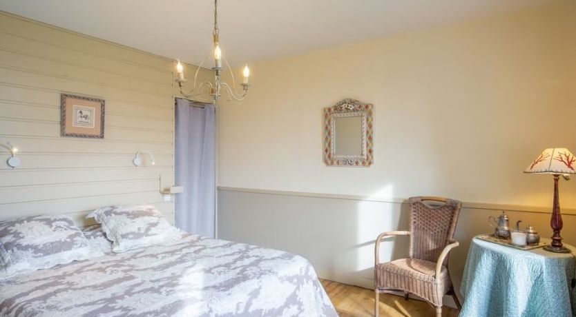 Photo of Balade Océane