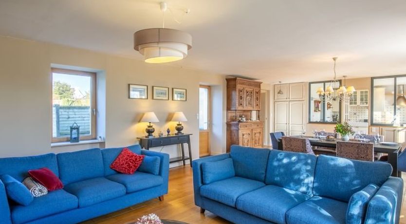 Photo of Balade Océane