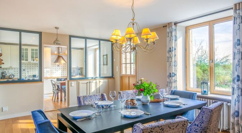 Photo of Balade Océane