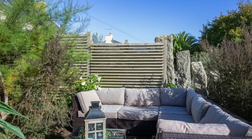 Photo of Balade Océane