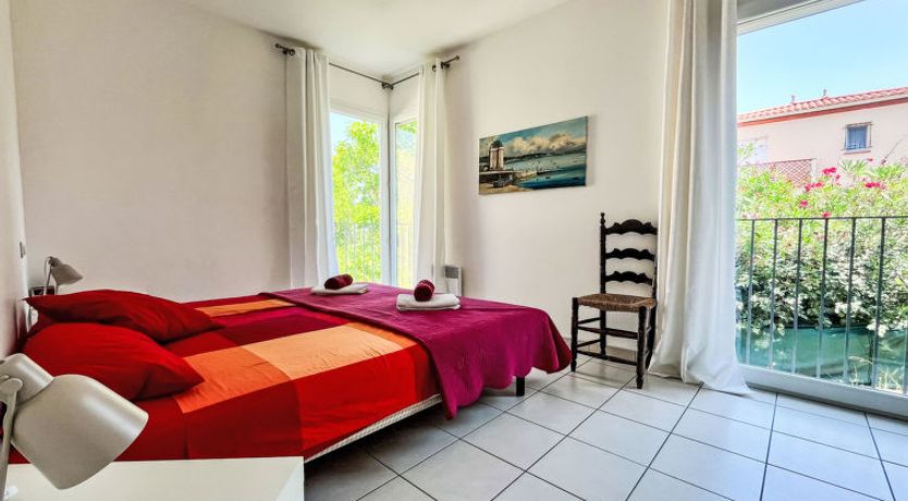 Photo of Villa Montes