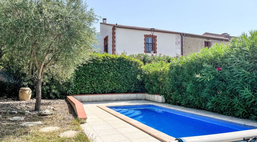 Photo of Villa Montes