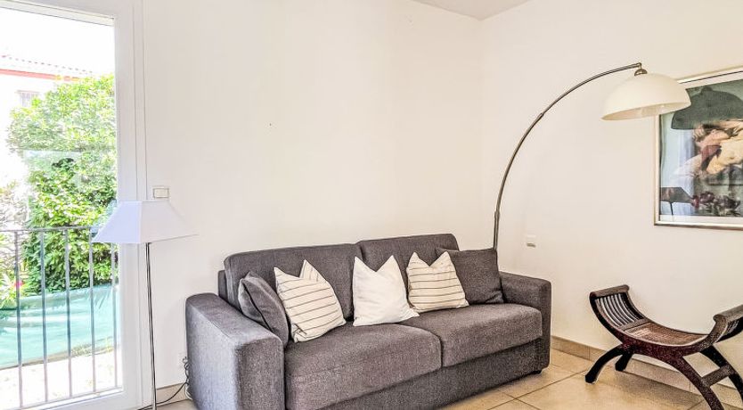 Photo of Villa Montes