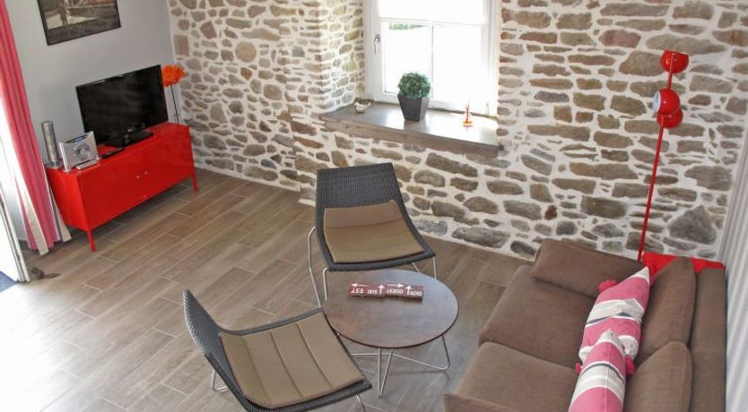 Photo of Les Quatrevais