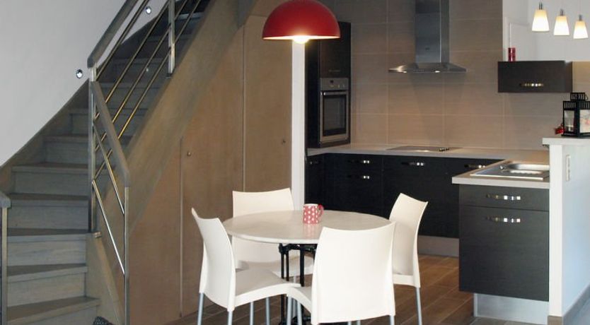 Photo of Les Quatrevais