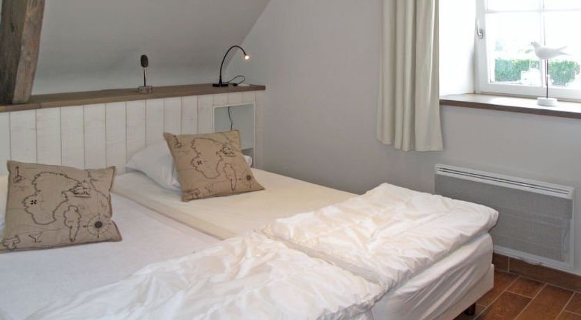 Photo of Les Quatrevais