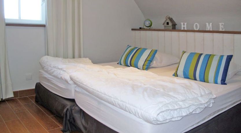 Photo of Les Quatrevais